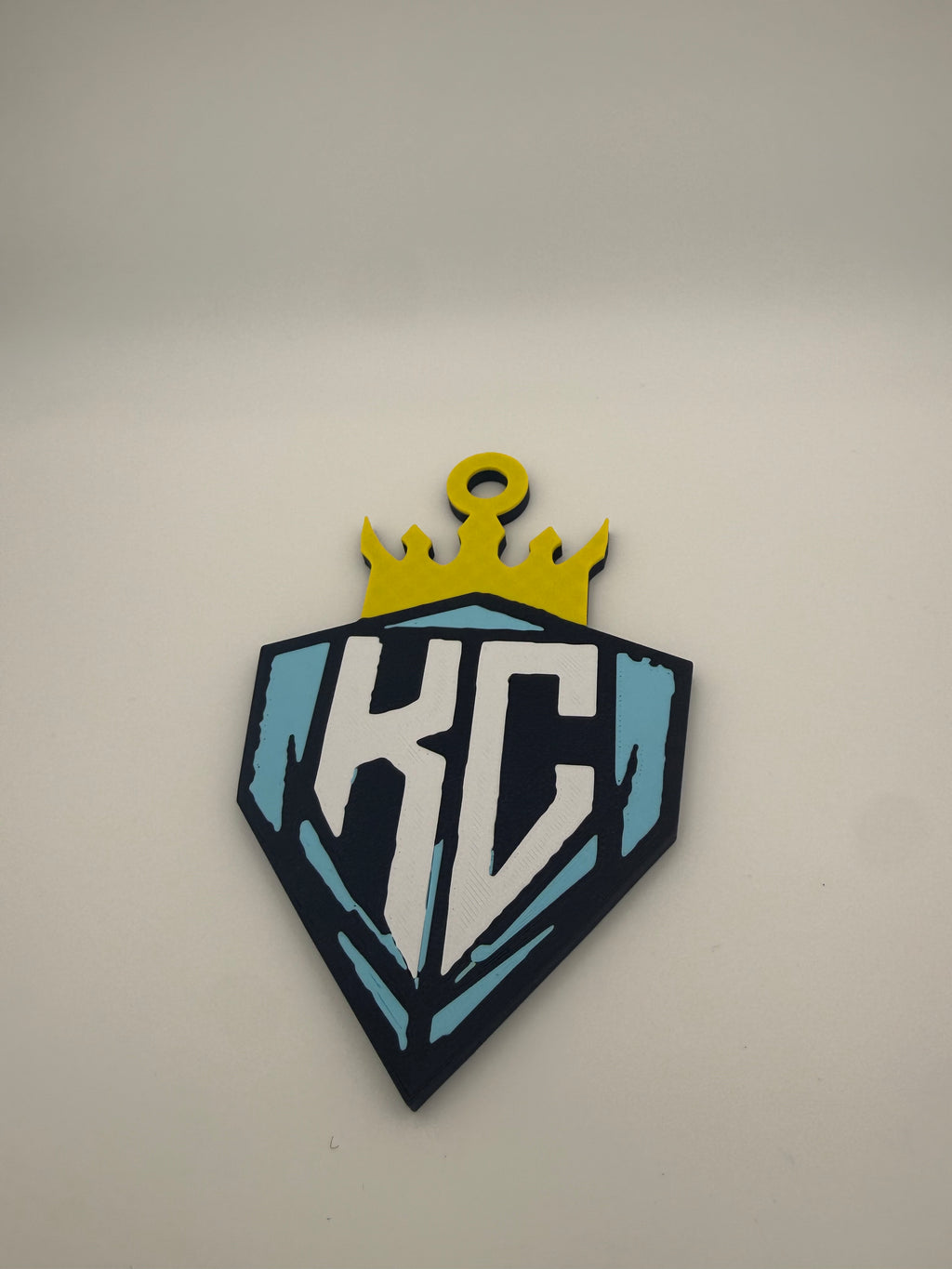 KC Diamonds Team Bundle