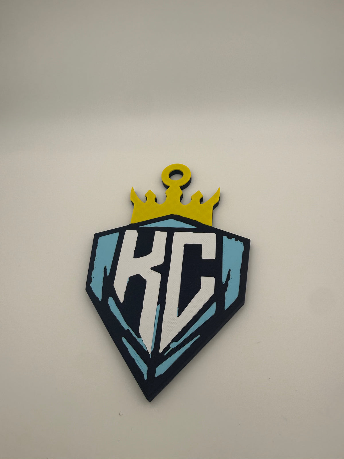 KC Diamonds Team Bundle